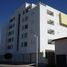 3 Schlafzimmer Appartement zu vermieten in San Luis Potosi, San Luis Potosi, San Luis Potosi, San Luis Potosi