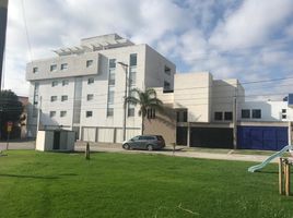 3 Schlafzimmer Appartement zu vermieten in San Luis Potosi, San Luis Potosi, San Luis Potosi, San Luis Potosi