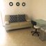 3 Schlafzimmer Appartement zu vermieten in San Luis Potosi, San Luis Potosi, San Luis Potosi, San Luis Potosi