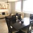 3 Schlafzimmer Appartement zu vermieten in San Luis Potosi, San Luis Potosi, San Luis Potosi, San Luis Potosi