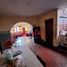3 Schlafzimmer Villa zu verkaufen in San Juan De Lurigancho, Lima, San Juan De Lurigancho, Lima, Lima, Peru