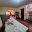 3 Schlafzimmer Villa zu verkaufen in San Juan De Lurigancho, Lima, San Juan De Lurigancho, Lima, Lima, Peru