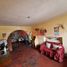 3 Schlafzimmer Villa zu verkaufen in San Juan De Lurigancho, Lima, San Juan De Lurigancho, Lima, Lima, Peru