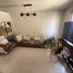 Maison 3 chambre à vendre à El Marques, Queretaro, El Marques