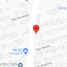5 Schlafzimmer Villa zu verkaufen in Queretaro, Queretaro, Queretaro, Queretaro
