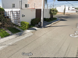 5 Schlafzimmer Villa zu verkaufen in Queretaro, Queretaro, Queretaro, Queretaro