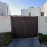 5 Schlafzimmer Villa zu verkaufen in Queretaro, Queretaro, Queretaro, Queretaro