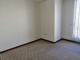 3 Bedroom Apartment for sale in Quito, Pichincha, Quito, Quito