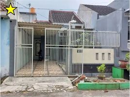 3 Kamar Rumah for sale in Singosari, Malang Regency, Singosari