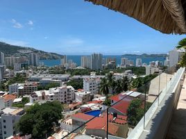 3 Habitación Apartamento en venta en Acapulco, Guerrero, Acapulco