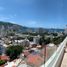 3 Habitación Apartamento en venta en Acapulco, Guerrero, Acapulco