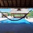 3 Habitación Apartamento en venta en Acapulco, Guerrero, Acapulco