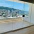 3 Habitación Apartamento en venta en Acapulco, Guerrero, Acapulco