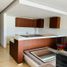 3 Habitación Apartamento en venta en Acapulco, Guerrero, Acapulco