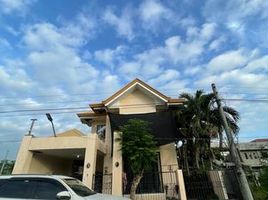 4 Schlafzimmer Haus zu verkaufen in Cagayan, Cagayan Valley, Tuguegarao City, Cagayan