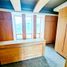 4 Habitación Villa en venta en Tijuana, Baja California, Tijuana, Baja California