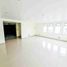 4 Habitación Villa en venta en Tijuana, Baja California, Tijuana, Baja California