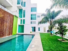 4 Habitación Villa en venta en Tijuana, Baja California, Tijuana, Baja California