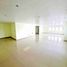 4 Habitación Villa en venta en Tijuana, Baja California, Tijuana, Baja California