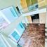 4 Habitación Villa en venta en Tijuana, Baja California, Tijuana, Baja California