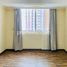 3 Bedroom Apartment for rent in An Phu, Ho Chi Minh City, An Phu