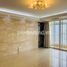 3 Bedroom Apartment for rent in An Phu, Ho Chi Minh City, An Phu