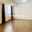 3 Bedroom Apartment for rent in An Phu, Ho Chi Minh City, An Phu