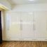 3 Bedroom Apartment for rent in An Phu, Ho Chi Minh City, An Phu