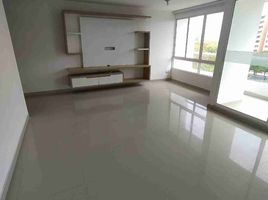 3 Bedroom Apartment for sale in Barranquilla Colombia Temple, Barranquilla, Barranquilla