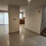 3 Bedroom Villa for rent in Santa Catarina, Nuevo Leon, Santa Catarina