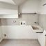 3 Bedroom Villa for rent in Santa Catarina, Nuevo Leon, Santa Catarina