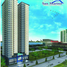 1 Bedroom Condo for sale in Cebu, Central Visayas, Cebu City, Cebu