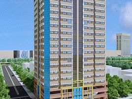 1 Bedroom Condo for sale in Cebu, Central Visayas, Cebu City, Cebu