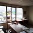 150 m² Office for rent in Medellín, Antioquia, Medellín