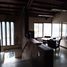 1,615 Sqft Office for rent in Antioquia, Medellin, Antioquia