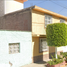 3 Schlafzimmer Villa zu verkaufen in Gustavo A Madero, Mexico City, Gustavo A Madero