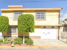 3 Schlafzimmer Villa zu verkaufen in Gustavo A Madero, Mexico City, Gustavo A Madero