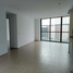 Appartement 2 chambre à vendre à Miguel Hidalgo, Mexico City, Miguel Hidalgo, Mexico City