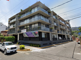 Appartement 2 chambre à vendre à Miguel Hidalgo, Mexico City, Miguel Hidalgo, Mexico City