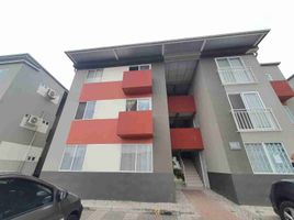 3 Habitación Apartamento en venta en Daule, Guayas, Daule, Daule