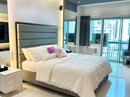 2 Bedroom Apartment for sale in Greenbelt by Ayala Malls, Makati City, Makati City