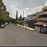 4 Habitación Casa en venta en Benito Juarez, Ciudad de México, Benito Juarez