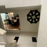 4 Habitación Casa en venta en Benito Juarez, Ciudad de México, Benito Juarez