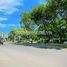  Land for sale in District 2 Ho Chi Minh City, An Phu