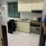 1 Bedroom Condo for sale at KL Tower, Makati City