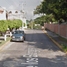 4 Bedroom Villa for sale in Temixco, Morelos, Temixco