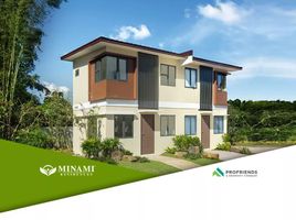 3 Bedroom House for sale in General Trias City, Calabarzon, General Trias City