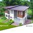 3 Bedroom House for sale in General Trias City, Calabarzon, General Trias City