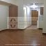  Appartement zu verkaufen in Mandaluyong City, Metro Manila, Mandaluyong City, Eastern District