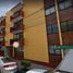 Appartement 3 chambre à vendre à Tultitlan, Mexico, Tultitlan